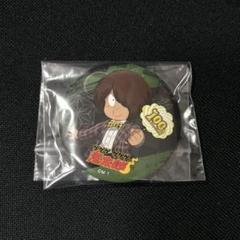 鬼太郎 3期 マルイ トレーディング缶バッジ 最新デザインの 鬼太郎 3期 マルイ トレーディング缶バッジ