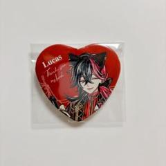 2025年最新】あくねこ缶バッジの人気アイテム - メルカリ