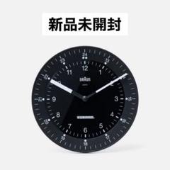 2025年最新】NEIGHBORHOOD 時計の人気アイテム - メルカリ