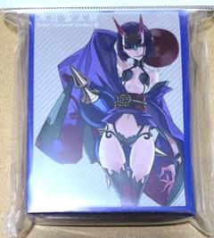 2025年最新】本庄雷太 fgoの人気アイテム - メルカリ