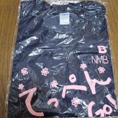 48/50！NMB48 トレーディングコレクション 西村愛華 直筆サインカード 2025年最新】nmb トレカ サインカードの人気アイテム - メルカリ