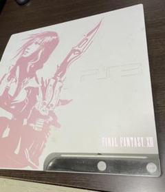 ○ ホーム画面まで動作確認済み PS3 PlayStation3 250GB