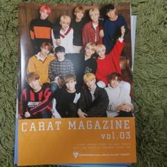 SEVENTEEN 会報 vol.01〜06 ポストカード おまけ付き Cake X on X: 