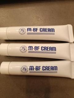 m-bfクリーム 水いぼクリーム（M-BFクリーム） | 名駅さくら医院・歯科・皮膚科