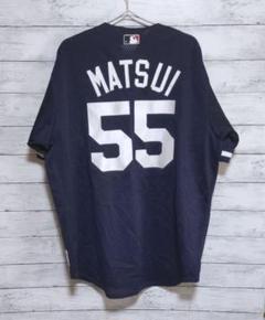 2025年最新】Majestic マジェスティック Authenticの人気