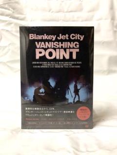 2025年最新】vanishing cityの人気アイテム - メルカリ