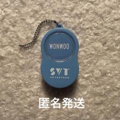 2025年最新】seventeen ウォヌ キーホルダーの人気アイテム