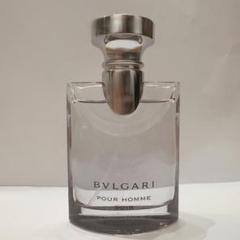 BVLGARIブルガリ　プールオム　ソワール　オードトワレ　香水　50ml Amazon.co.jp: ブルガリ プールオム ソワール オードトワレ 50mL