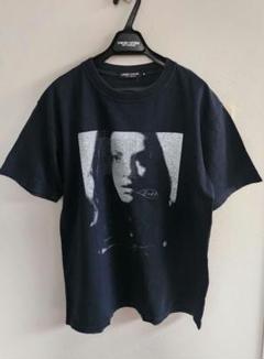 06ss UNDERCOVER T期 KLAUS Tシャツ レディース TEE 06ss UNDERCOVER T期 KLAUS Tシャツ レディース TEE - メルカリ