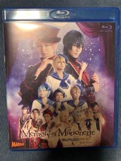 2025年最新】あんさんぶるスターズ blu-ray memoryの人気