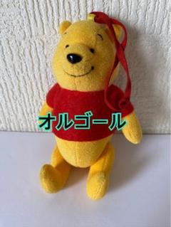 2025年最新】ディズニー オルゴール キーホルダーの人気アイテム