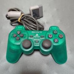 2025年最新】プレイステーション scph-1200の人気アイテム
