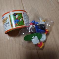 2025年最新】ディズニー チョコパーティーの人気アイテム - メルカリ