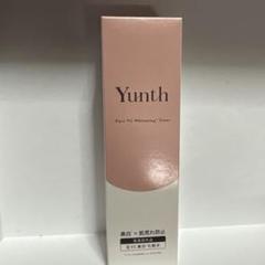 Yunth ユンス 薬用ホワイトニングローション 120ml - メルカリ