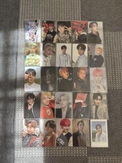 ENHYPEN まとめ売り