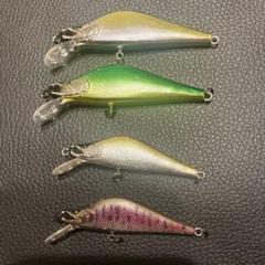 INVITE 　インバイト　ACT　アクト4個セット　55mm 65mm INVITE インバイト ACT アクト4個セット 55mm 65mmどこ