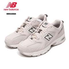 2025年最新】new balance mr530shの人気アイテム - メルカリ