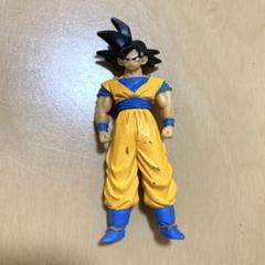 2025年最新】hgドラゴンボール z戦士スペシャルの人気アイテム