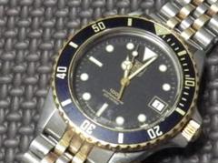 2025年最新】tag heuer 980.020の人気アイテム - メルカリ