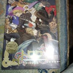 600「うたの☆プリンスさまっ♪」Shining Masterpiece Sho