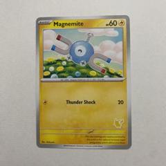 ポケモンカード　レアルコイル　英語版 m19129173432_1.jpg?1660837129