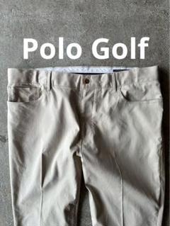Polo Golf コットンチノパンツ ヴィンテージ 古着