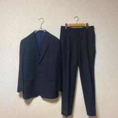 Paul Smith COLLECTION セットアップ Policarpo