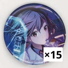 2025年最新】34a meikoの人気アイテム - メルカリ