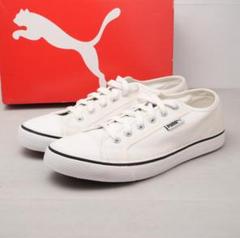 ★ PUMA x BALR.★コラボ マッチ シャツ x ショーツ ☆ PUMA x BALR.☆コラボ マッチ シャツ x ショーツ