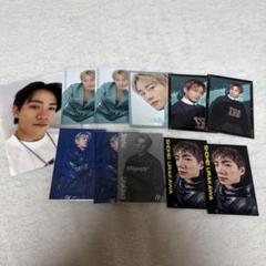 浦川翔平 グッズ まとめ売り THERAMPAGE 浦川翔平 グッズセット - メルカリ