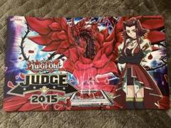 遊戯王 十六夜アキ プレイマットの中古/未使用品 - メルカリ 遊戯王 十六夜アキ プレイマットの中古/未使用品 - メルカリ