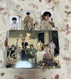 2025年最新】stray kids バンチャン セットの人気アイテム