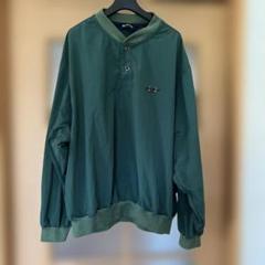 2025年最新】Eddie Bauer ナイロンジャケットの人気アイテム
