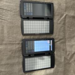 2025年最新】htl-200の人気アイテム - メルカリ