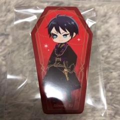 【小林千晃】缶バッチ　18個 小林千晃 缶バッチ これテン イベントグッズ - メルカリ