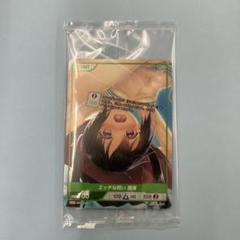 DIVINE CROSS スタディステディ2 プロモ PSA10 5連番 2025年最新】divine cross スタディの人気アイテム - メルカリ