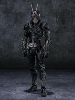 仮面ライダーBLACKSUN、SHADOWMOON、バトルホッパー 3体セット 仮面ライダーBLACKSUN、SHADOWMOON、バトルホッパー 3体セット