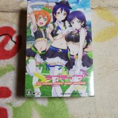 ラブライブ!School idol paradise Vol.3 lily w…