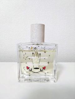 メゾンマティン　アバンロラージュ　50ml アバン ロラージュ｜嵐の前 – NOSE SHOP