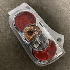 ダイハツ　ミラココア　L675S 純正　LEDテールライト　左　品番:20515 m79652700137_1.jpg?1737625273