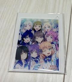 2025年最新】蓮ノ空 カードの人気アイテム - メルカリ