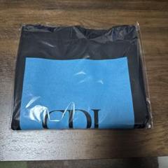 CDL POPUP ノベルティ POP UP STORE NEW ITEM 🌙CDL Faux Leather Tote Bag COLOR