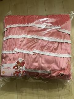 e❌カードキャプターさくら ❌　木之本桜　白衣の天使　クッション e❌カードキャプターさくら ❌ 木之本桜 白衣の天使 クッション