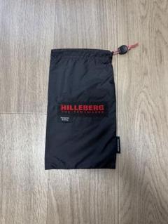 【美品】HILLEBERG スタイカ(濃いグリーン) 純正フットプリント付き ヒルバーグ スタイカ グリーン – aandfonlinestore