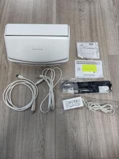 ScanSnap iX1500