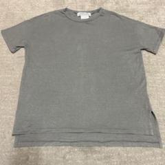2025年最新】REMI RELIEF Tシャツ・カットソーの人気アイテム