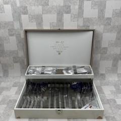 大泉物産 トリオ TRIO 18-12ステンレス ディナーカトラリー