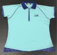 ヤサカ Yasaka の中古 新品通販 メルカリ No 1フリマアプリ