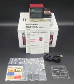 2025年最新】pasocomminiの人気アイテム - メルカリ
