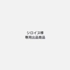 ゲームキューブ スターフォックスアサルト
